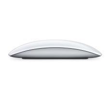 Apple Magic Mouse 3
